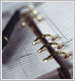 cahier des charges