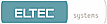 ELTEC