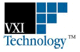VXI_Technology