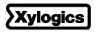 Xylogics