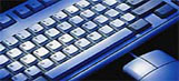 informatique industriel