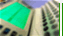  Developpement