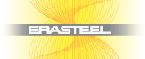 Erasteel