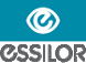 Essilor