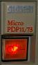 Pdp11/73