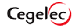 Cegelec