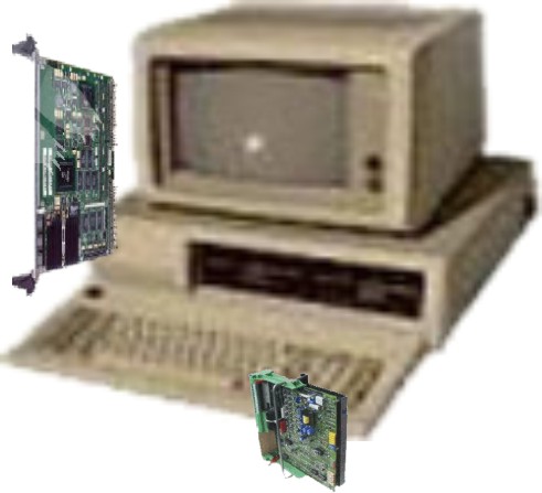 Obsolescence
