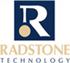 Radstone